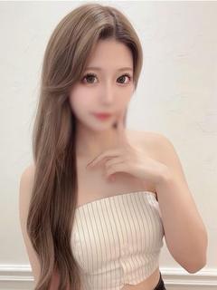GOLD again 安城店 안마(데리버리) RIRO