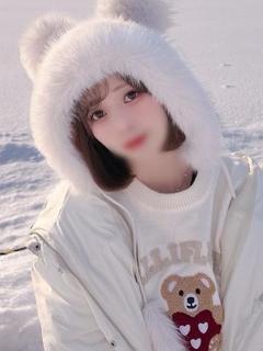 GOLD again 安城店 デリヘル SUMIRE
