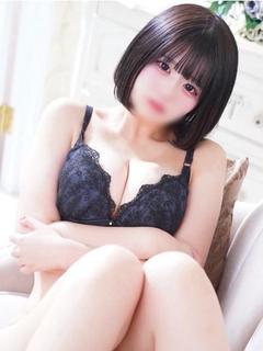 GOLD again 安城店 デリヘル MIMIKA
