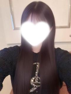 GOLD again 安城店 デリヘル SHIKI