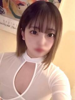 GOLD again 安城店 デリヘル NAKO