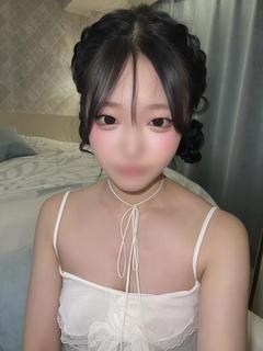 GOLD again 安城店 デリヘル KAKO