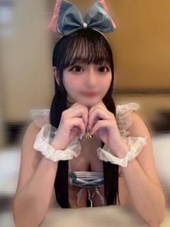 GOLD again 安城店 デリヘル RIN