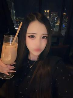 GOLD again 安城店 デリヘル ERU