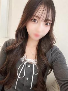 GOLD again 安城店 デリヘル HONOKA