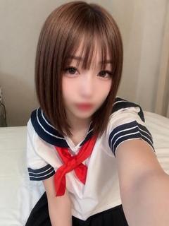 GOLD again 安城店 デリヘル RIKA