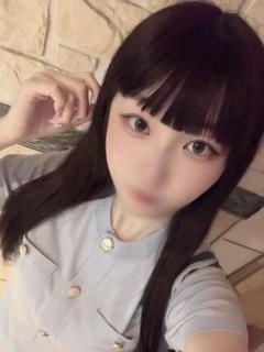 GOLD again 安城店 デリヘル SHURI