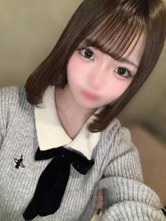 GOLD again 安城店 デリヘル ENA