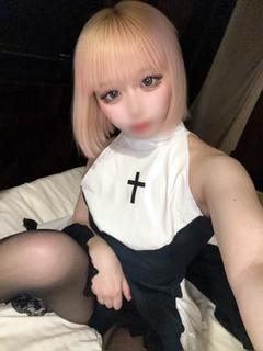 GOLD again 安城店 デリヘル RINKA