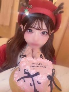 GOLD again 安城店 デリヘル MARU