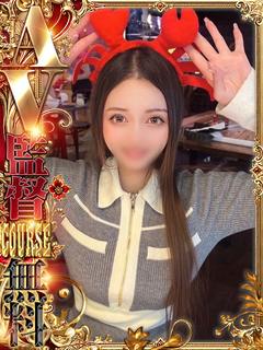 GOLD again 安城店 デリヘル BIBI