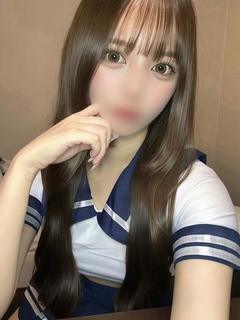 GOLD again 安城店 デリヘル MIONA