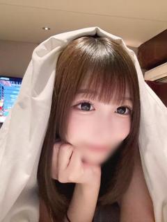 GOLD again 安城店 デリヘル SAKURAKO