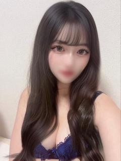 GOLD again 安城店 デリヘル NATSUME