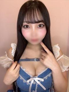 GOLD again 安城店 デリヘル MARINA