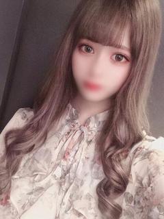 GOLD again 安城店 デリヘル SUIREN