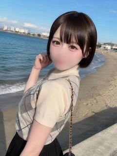 GOLD again 安城店 デリヘル KYURU