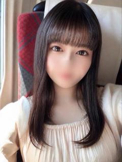 GOLD again 安城店 デリヘル MIKA