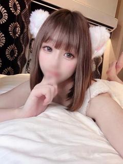 GOLD again 安城店 デリヘル KANAU