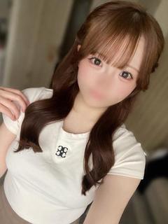 GOLD again 安城店 デリヘル SAYA