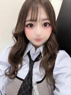 GOLD again 安城店 デリヘル CHIHARU