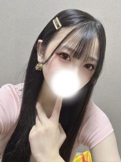 GOLD again 安城店 デリヘル FUBUKI