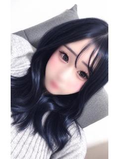 GOLD again 安城店 デリヘル NOERU