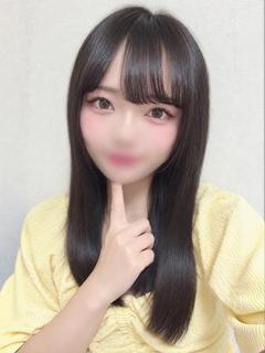 GOLD again 安城店 デリヘル ASAHI