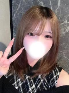 GOLD again 安城店 デリヘル NATSUMI