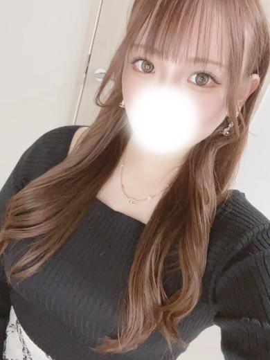 GOLD again 安城店 デリヘル YUNO