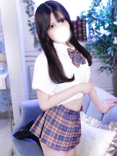 GOLD again 安城店 上門服務 KAGURA