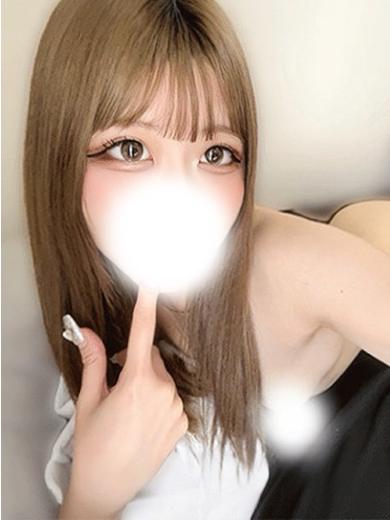 GOLD again 安城店 上门服务 RIN