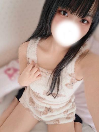 GOLD again 安城店 デリヘル MANA