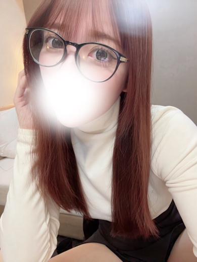 GOLD again 安城店 上門服務 YURINA