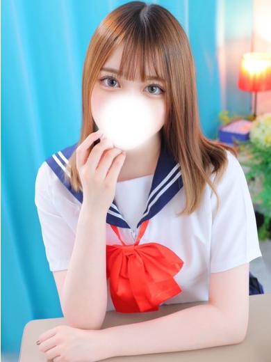 GOLD again 安城店 デリヘル YURINA