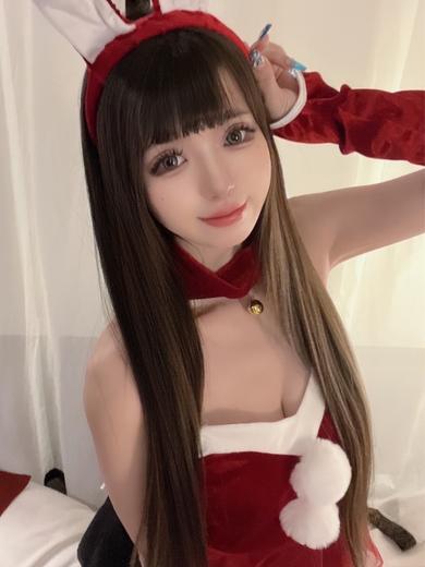 GOLD again 安城店 上门服务 AI