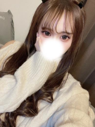 GOLD again 安城店 デリヘル KOKOMI