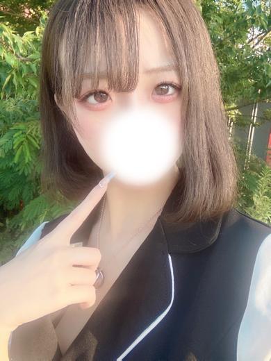 GOLD again 安城店 デリヘル HAZUKI