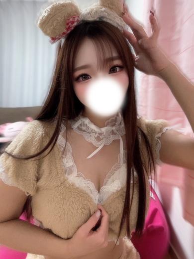 GOLD again 安城店 デリヘル SANA