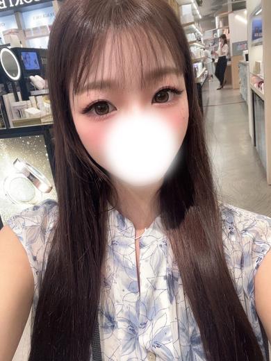 GOLD again 安城店 デリヘル SANA