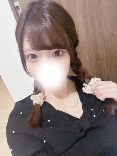 GOLD again 安城店 안마(데리버리) OTO