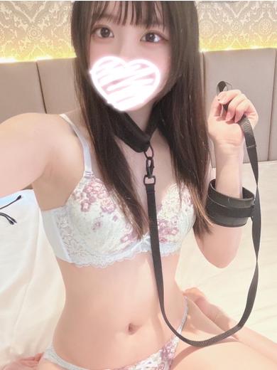 GOLD again 安城店 上門服務 URU