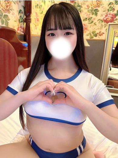 GOLD again 安城店 デリヘル RURU