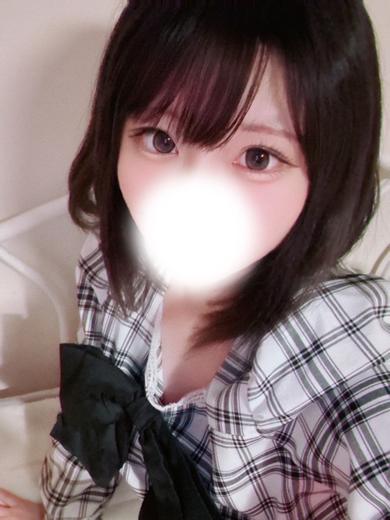GOLD again 安城店 デリヘル RIKA