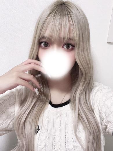 GOLD again 安城店 デリヘル RIMA