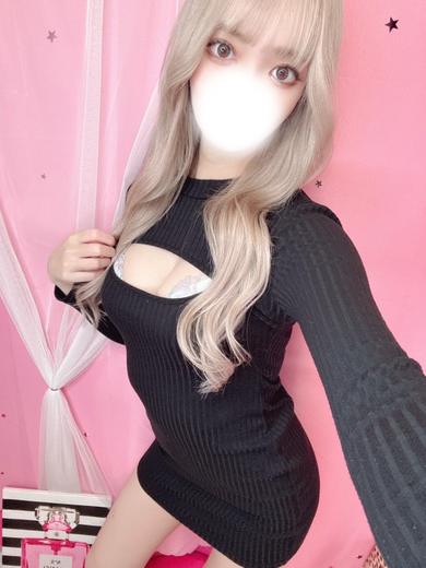 GOLD again 安城店 デリヘル RIMA