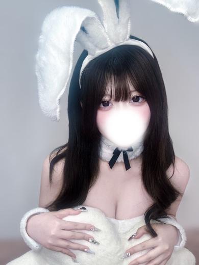GOLD again 安城店 デリヘル YUKI