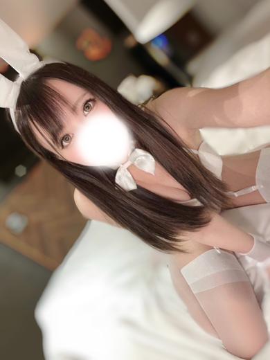 GOLD again 安城店 outcall escort service RIA