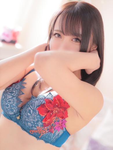 GOLD again 安城店 outcall escort service RIA