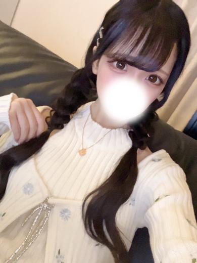GOLD again 安城店 デリヘル FUWARU